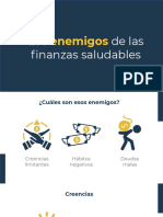 4losenemigosdelasfinanzassaludablespptx 210914 172846 Adriana 8