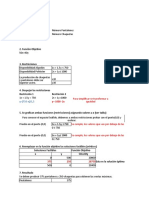 S6 Ejercicios_de_aplicación_en_Excel