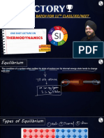 Thermodynamics _ Classnotes