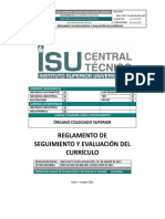 RGL.GE14.07-REGLAMENTO-DE-SEGUIMIENTO-Y-EVALUACIÓN-DEL-CURRÍCULO-signed