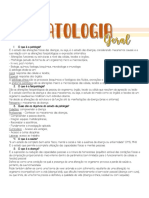 PatologiaGeral-Resumos (1)