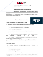 S11.s2 - Esquema de Redacción (Material de Actividades)