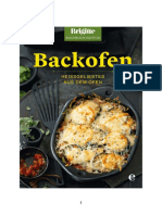 Backofen