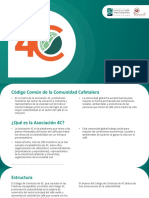 3-Estandar-Verificacion