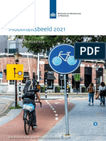 KiM+Mobiliteitsbeeld+2021 DefA (1)