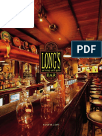 Longsbar Menu