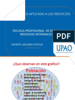 #01 - Dfinicione - Negocios - 2022