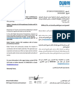 Extension Circular - 29032020-9 TRK (002) 3 PDF
