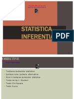C4-Inferenta Statistica Anti