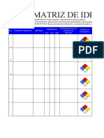 FO-SO4-02 Ver.00 Matriz de Identificacion