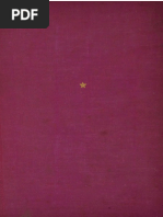 Book 1938 - Edward Lyndoe - Complete Practical Astrology | PDF