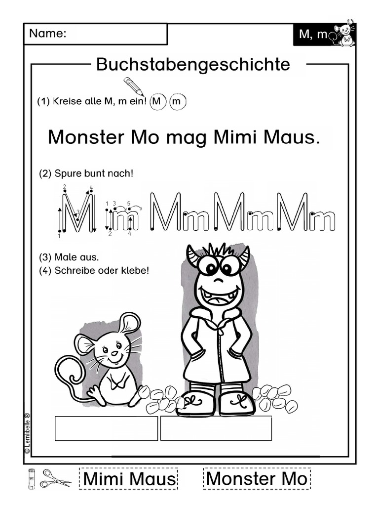  Buchstabe_M_zum_Ausdrucken 