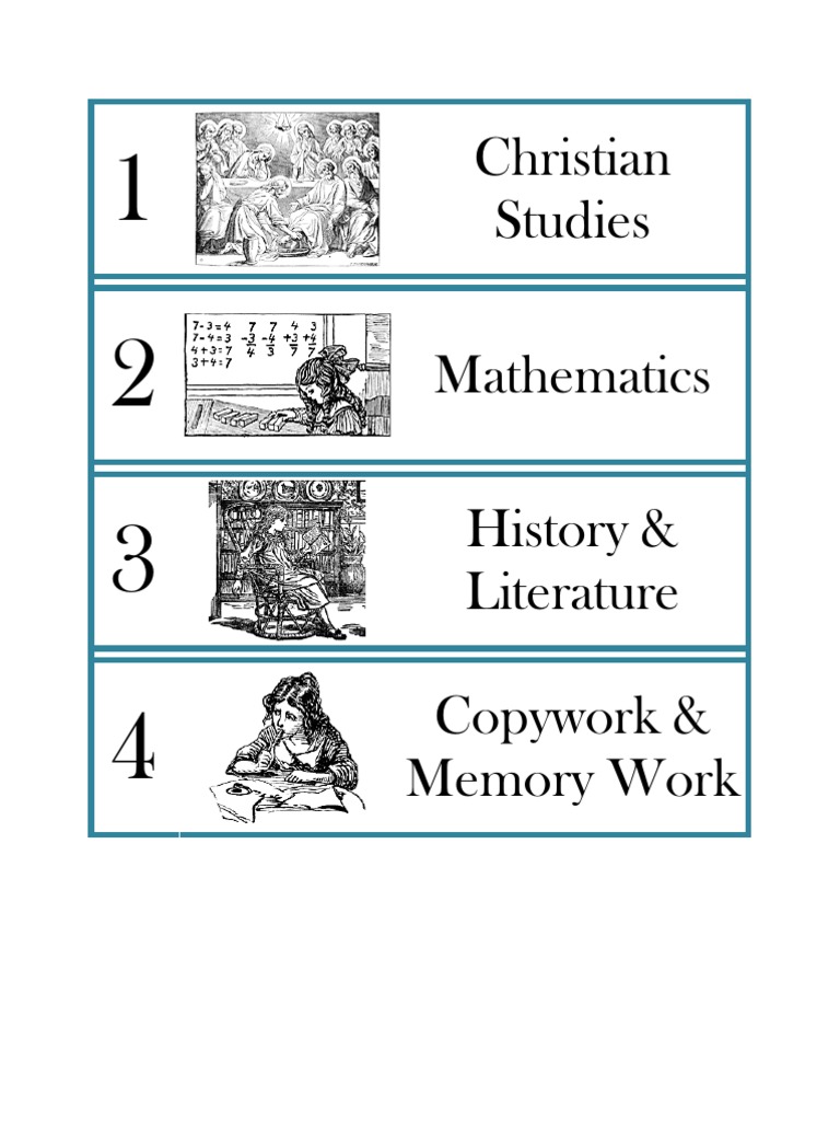 Workbox Labels | PDF