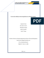 Group2 FM3B Edited Manuscript Pugoy