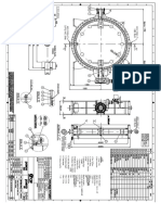 Efo - 8.Csptrtb.f.gvalveosv - Desenhos