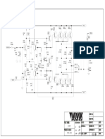 Diagram Novik Neo - NVK-4400