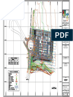 Topografia Plano 1