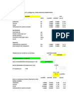 Programacion (4) Clase