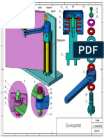 Portail Electrique Annexe 0 Couleur