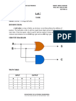 Lab 7