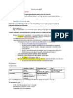 Clase Mercantil-5