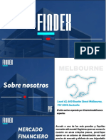 FINDEX 