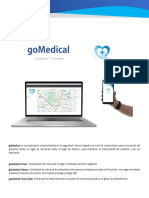 Brochure Gomedical 001