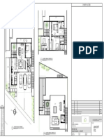 LM L 18-Layout2