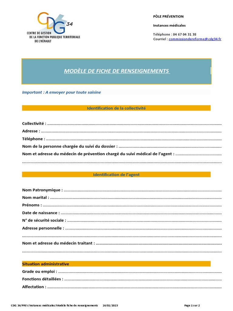 mod-le-de-fiche-de-renseignements-m-dicaux-pdf-prophylaxie