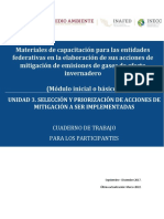 Manual Del Participante Unidad 3