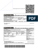 Boleto e NF Competência Junho22 Caixa Postal 201frf