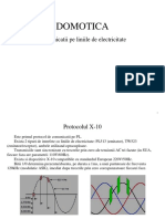 Prezentare Cap4b