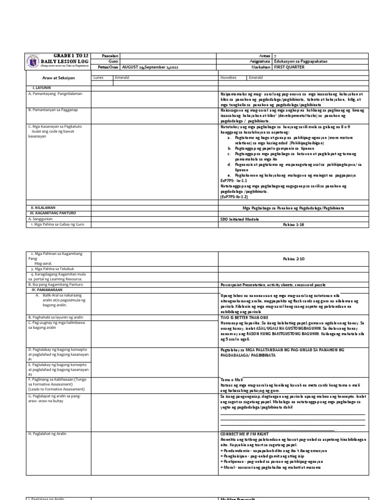 DLL4 | PDF