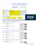 8 Run DOE Template Eng 1