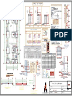 Estructura 01-Placa