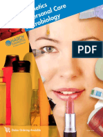 CP ProdContentpdfPersonal Care Mini Catalog PDF