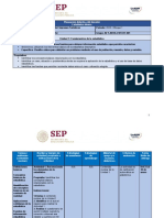 AET-AEBA-2301-B1-001 - Planeación Didáctica-U1