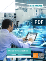 49368181_WinCC_virtualization_v2_1_en