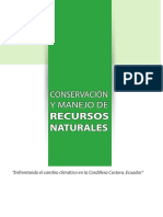 Conservacion_y_manejo_de_recursos_naturales_fin