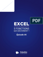 Excel Fonctions 1631611193