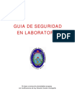 Guia Seguridad