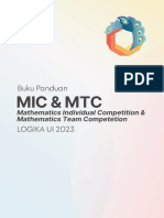 Buku Panduan MIC & MTC LOGIKA UI 2023