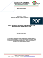 Da Proceso 21-11-11748842 213684011 86229813