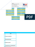Analisis de Vulnerabilidad 2017-En Blanco