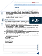 Aula 13 Plano Nacional de Promocao Protecao e Defesa Do Direito de Crianc