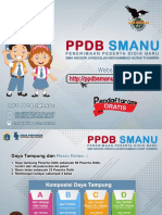 PPDB Info Grafis Smanumht 2020