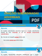 ae_pt8_subordinadas_adverbiais
