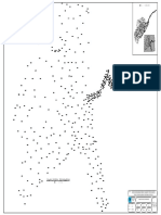 12.1.2.plano Puntos Topograficos QUINUA-PT-04 (A1)