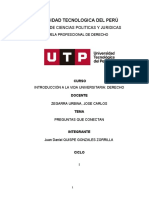 Iuv - Actividad 1 - Juan Daniel Quispe Gonzales Zorrilla