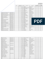 Posyandu Anggrek 1_070521